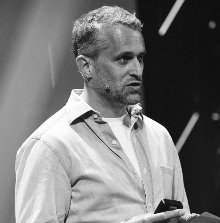 Carl Szantyr